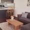 Beachside Homely Flat in Rockingham - Hosted by Canstay
