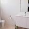 Inviting Stay Close to Rockingham and Palm Beach - Hosted by Canstay