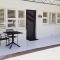 Inviting Stay Close to Rockingham and Palm Beach - Hosted by Canstay