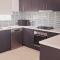 Beachside Homely Flat in Rockingham - Hosted by Canstay