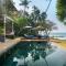 Napasai Samui Residence