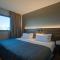 Bourbon Hotel Cambara