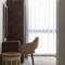 VIZIT 2BR in Lake View Residence - القاهرة
