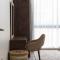 VIZIT 2BR in Lake View Residence - القاهرة