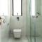 VIZIT 2BR in Lake View Residence - القاهرة