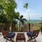 Napasai Samui Residence