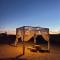 Mariam Desert Camp - مرزوقة