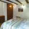 Apartment Rialto with private parking