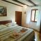 Apartment Rialto with private parking