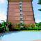 Palawan Pet-Friendly 2BR Summer Homes near Airport with FREE Pool- B2 5Luster - Puerto Princesa