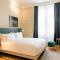 Sapphire House Antwerp, Autograph Collection by Marriott