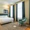 Sapphire House Antwerp, Autograph Collection by Marriott
