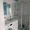 Appartement T2 vue Marina 2QMAR15 apartment one bedroom marina view - 鲁西隆地区卡内