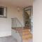 Appartement T2 vue Marina 2QMAR15 apartment one bedroom marina view - 鲁西隆地区卡内