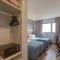 Bourbon Hotel Cambara