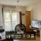 Studio Bd Joseph Girod Clermont Centre - Клермон-Ферран