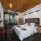 Trang An Ecorest - Xuân Sơn