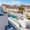 PROTARAS HEIGHTS