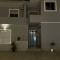 Xhefris Apartments