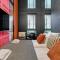 SCALA City Center by Downtown Apartments