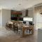 Alkimos Beach Luxury Home Alkimos Beach Luxury Home