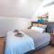 NOMAD APARTMENTS - Vue collégiale