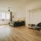 CityBeat Apartments, 400m from the square