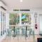 Hidden Gem Duplex in Heart of Islamorada Sleeps 8 - إسلامورادا