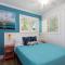 Hidden Gem Duplex in Heart of Islamorada Sleeps 8 - إسلامورادا
