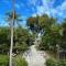 Hidden Gem Duplex in Heart of Islamorada Sleeps 8 - إسلامورادا