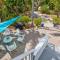 Hidden Gem Duplex in Heart of Islamorada Sleeps 8 - إسلامورادا