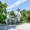 Hidden Gem Duplex in Heart of Islamorada Sleeps 8 - إسلامورادا