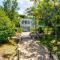 Hidden Gem Duplex in Heart of Islamorada Sleeps 8 - إسلامورادا