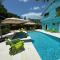 Key Largo Home with Spa and Pool - Key Largo
