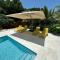 Key Largo Home with Spa and Pool - Key Largo