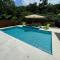 Key Largo Home with Spa and Pool - Key Largo
