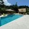 Key Largo Home with Spa and Pool - Key Largo