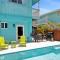 Key Largo Home with Spa and Pool - Key Largo