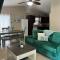 Key Largo Home with Spa and Pool - Key Largo