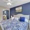 Key Largo Home with Spa and Pool - Key Largo