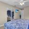 Key Largo Home with Spa and Pool - Key Largo