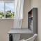 Key Largo Home with Spa and Pool - Key Largo