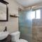 Key Largo Home with Spa and Pool - Key Largo