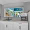 Key Largo Home with Spa and Pool - Key Largo