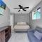 Key Largo Home with Spa and Pool - Key Largo