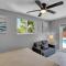 Key Largo Home with Spa and Pool - Key Largo