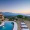 Alexis Villa, Serene Escape with mesmerising views, By ThinkVilla