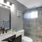 Key Largo Home with Spa and Pool - Key Largo