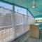 Key Largo Home with Spa and Pool - Key Largo