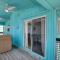 Key Largo Home with Spa and Pool - Key Largo